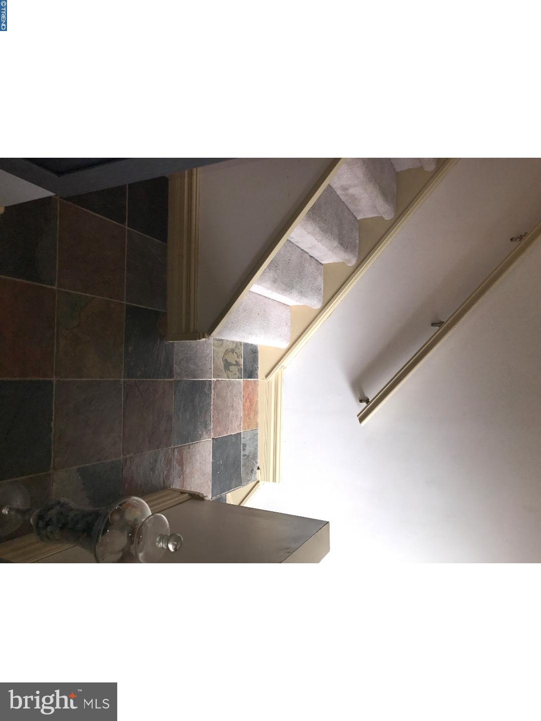 4151 Whiting Road Philadelphia, PA 19154 - Photo 14 of 25 Gallery Image 14