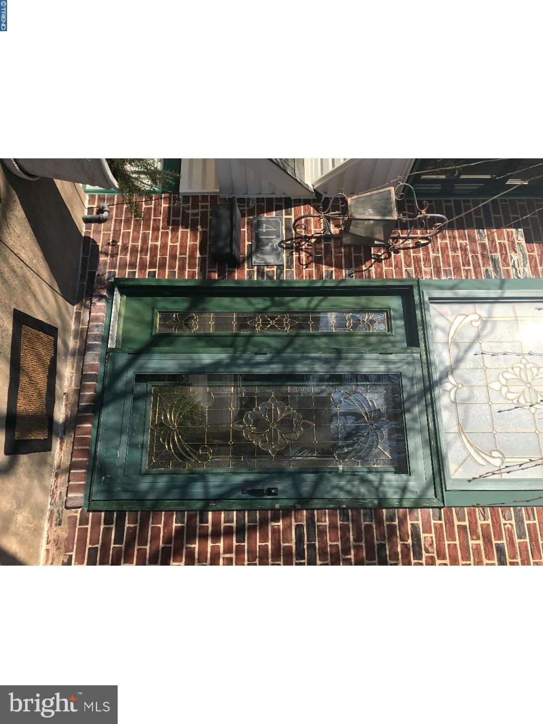 4151 Whiting Road Philadelphia, PA 19154 - Photo 3 of 25 Gallery Image 3
