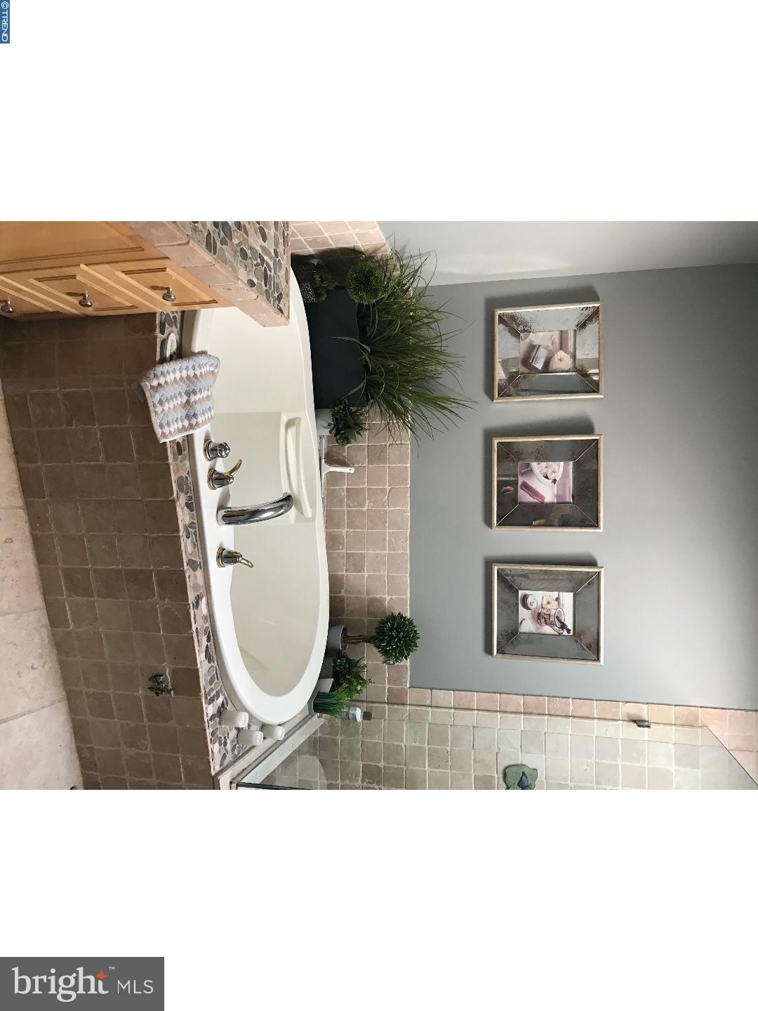4151 Whiting Road Philadelphia, PA 19154 - Photo 22 of 25 Gallery Image 22