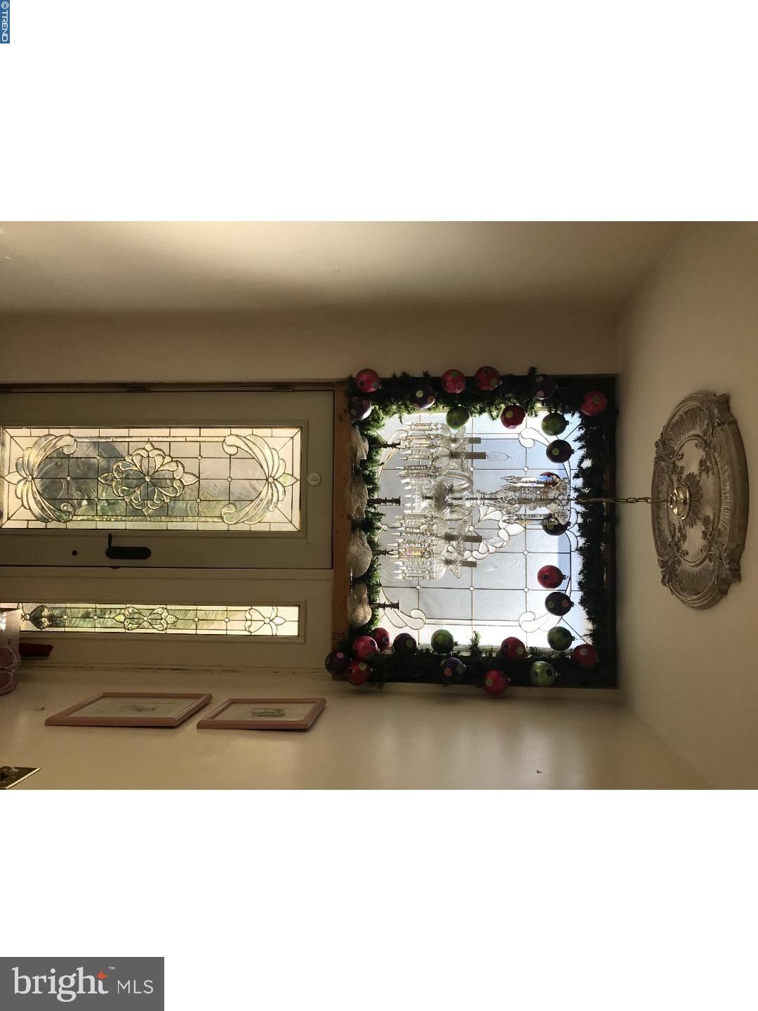 4151 Whiting Road Philadelphia, PA 19154 - Photo 4 of 25 Gallery Image 4