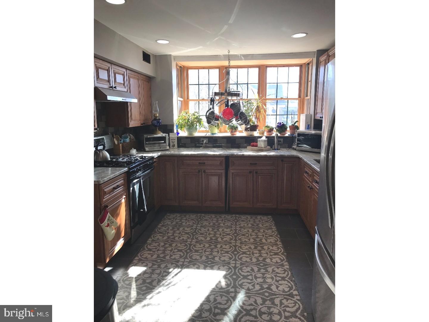 4151 Whiting Road Philadelphia, PA 19154 - Photo 6 of 25 Gallery Image 6