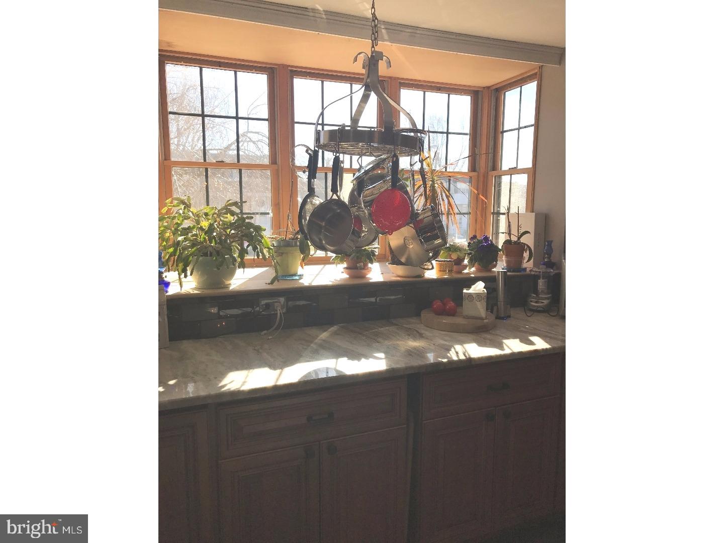4151 Whiting Road Philadelphia, PA 19154 - Photo 8 of 25 Gallery Image 8