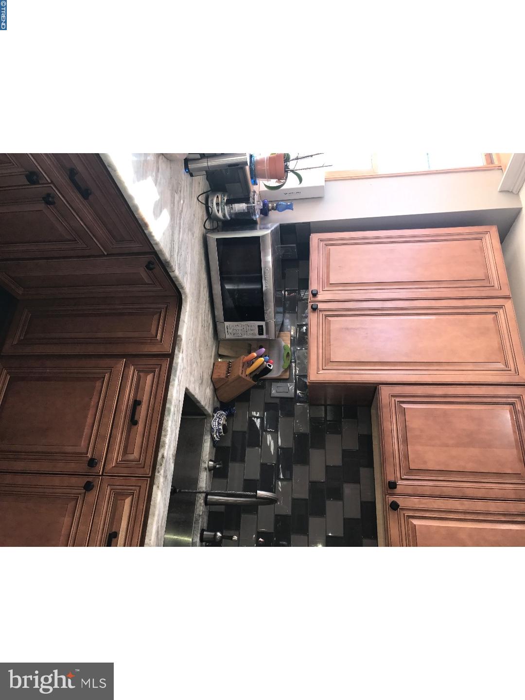 4151 Whiting Road Philadelphia, PA 19154 - Photo 9 of 25 Gallery Image 9