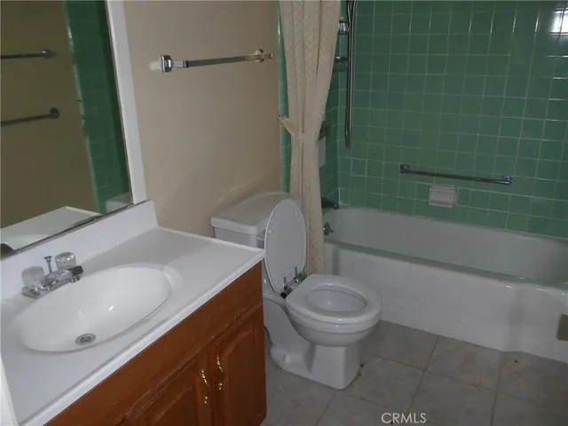 a front view of a house with entryway