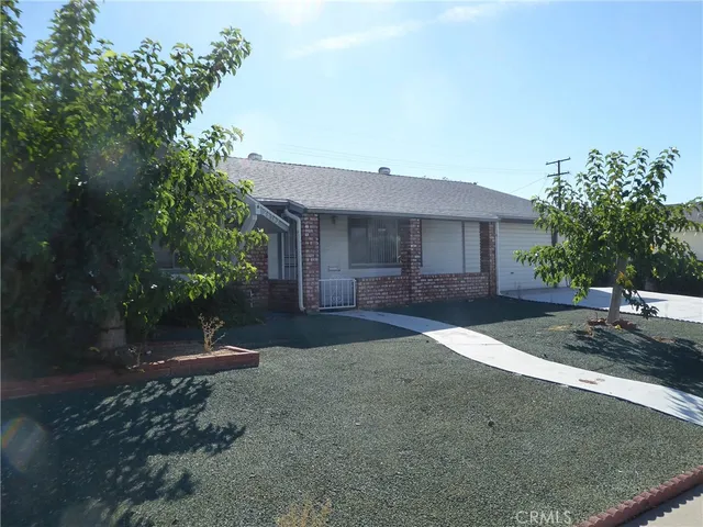 $324,900 | 28762 Olympia Way, Menifee, CA 92586