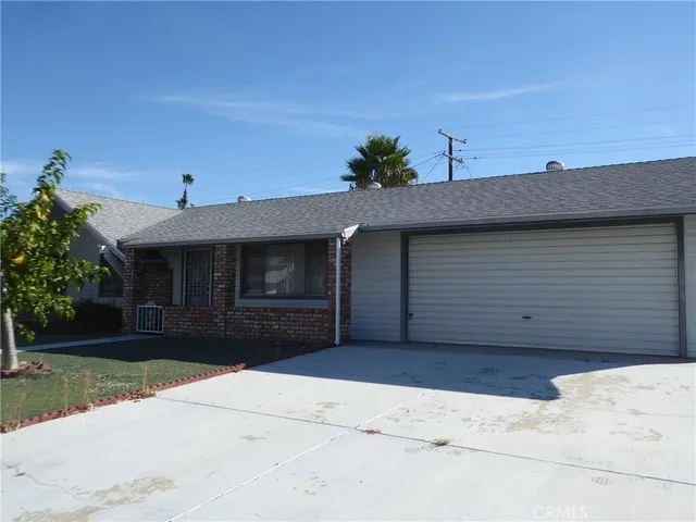 $324,900 | 28762 Olympia Way, Menifee, CA 92586