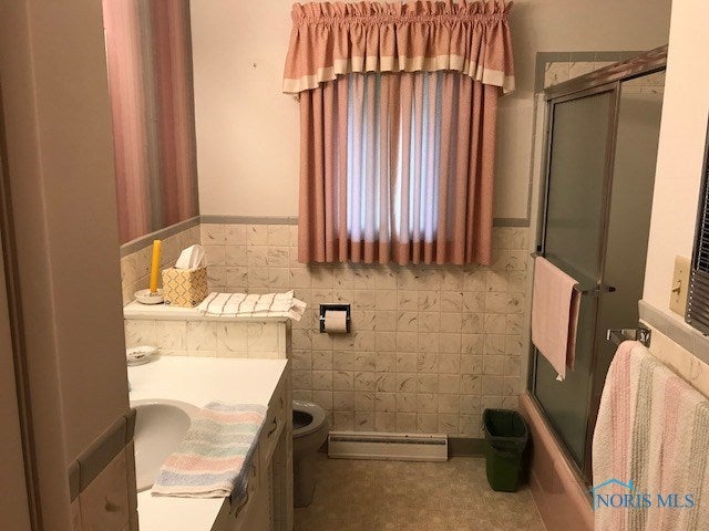 52 Capri Road Defiance, OH 43512 - Photo 12 of 16 Gallery Image 12