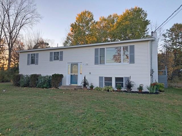 501 8 Rod Road Waterville, ME 04901 - Photo 1 of 31 Photo
