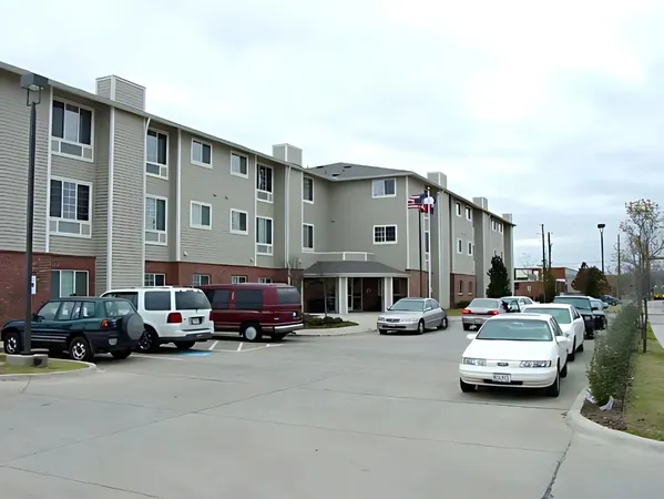 $650 | 3260 Bickers Street, Dallas, TX 75212