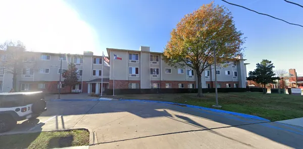 $650 | 3260 Bickers Street, Dallas, TX 75212