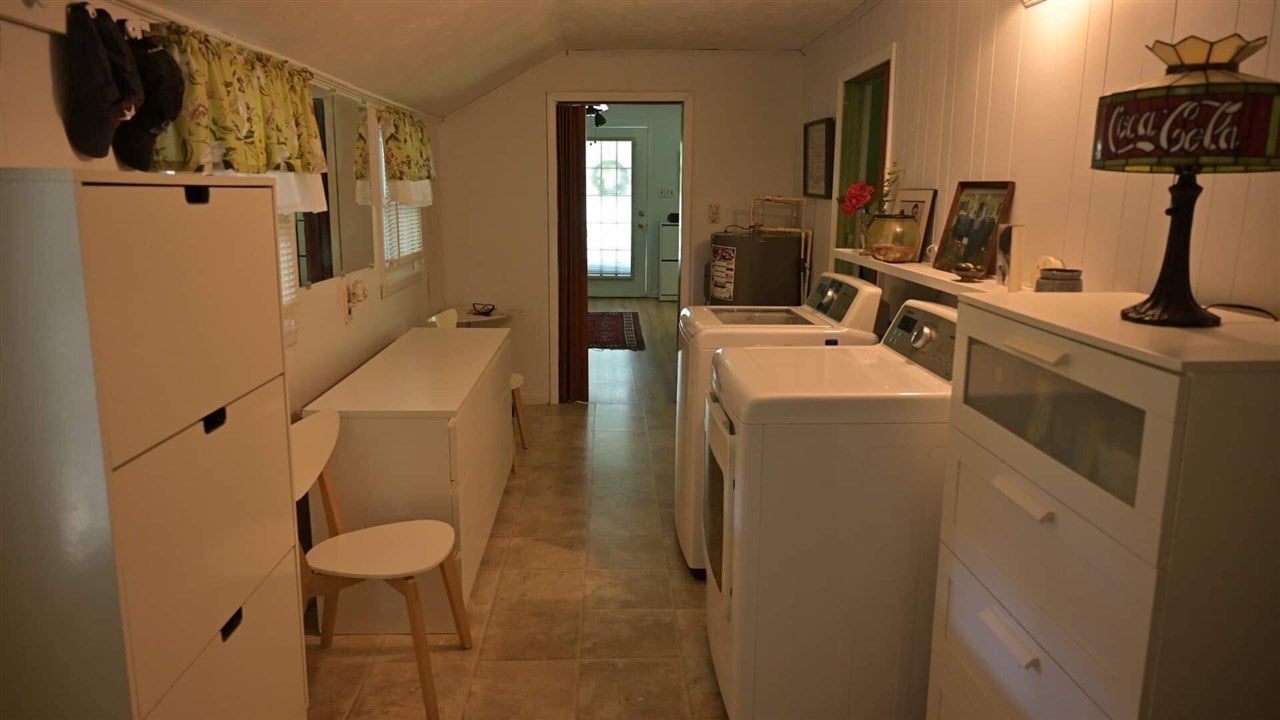 10395 Franklin Road Franklin, KY 42134 - Photo 13 of 24 Gallery Image 13