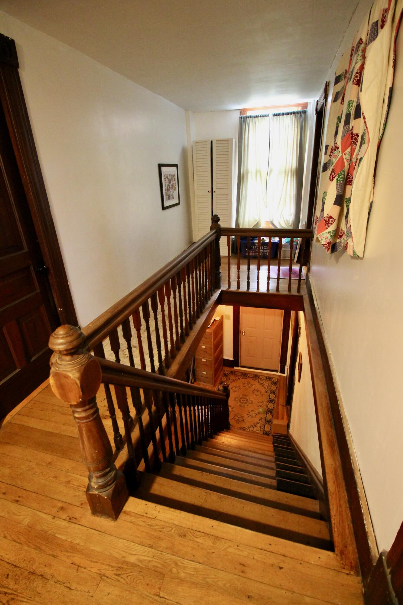 69 Old Arsenal Road Westport, NY 12993 - Photo 43 of 77
