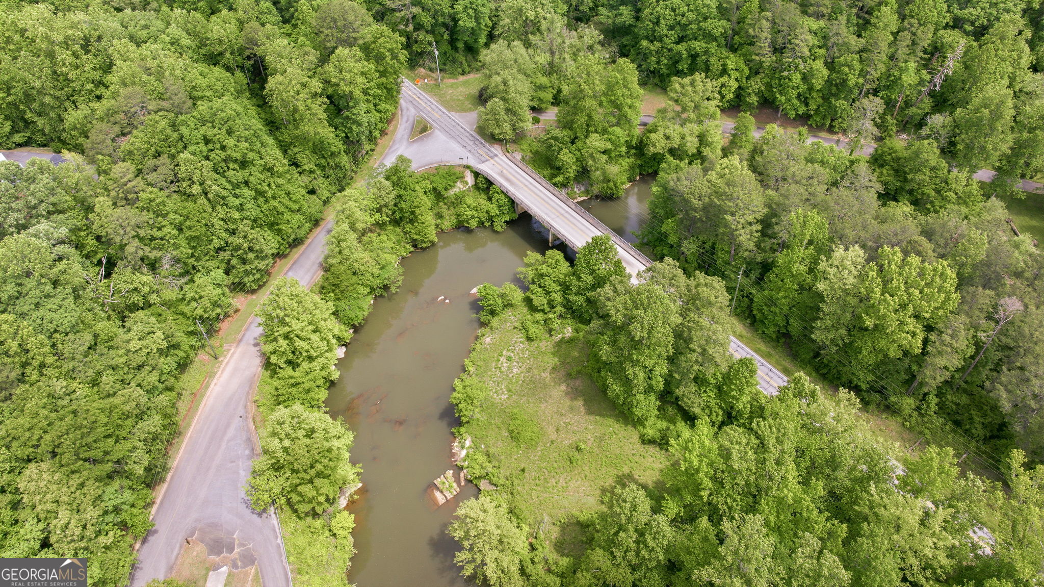 0 Habersham Mills Road Demorest, GA 30535 - Photo 22 of 24
