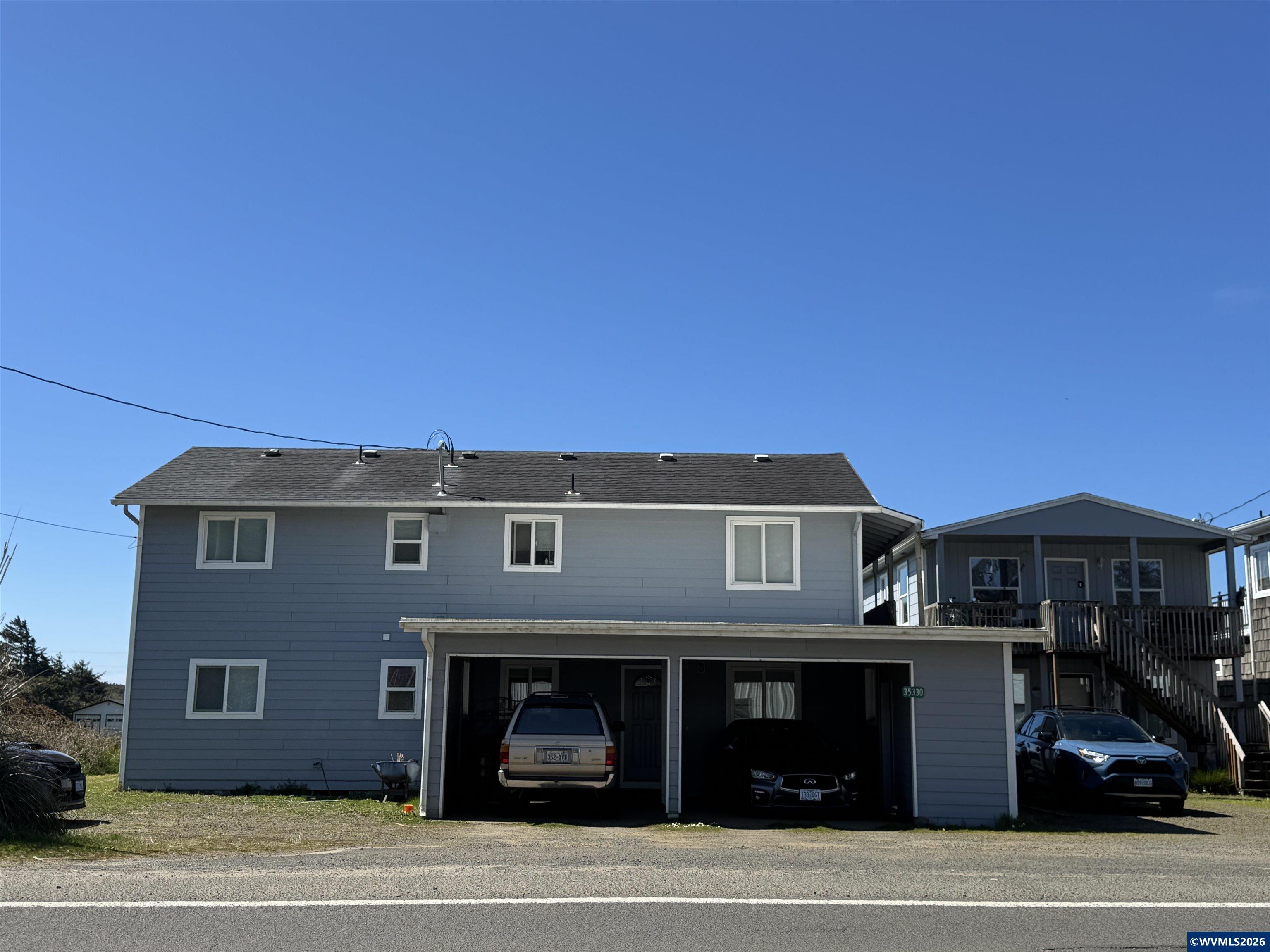 35330 Brooten Road Pacific City, OR 97135 - Photo 3 of 21