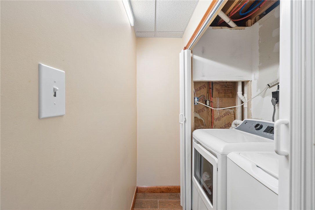 11 Dundee Street Fall River, MA 02721 - Photo 28 of 35 Gallery Image 28