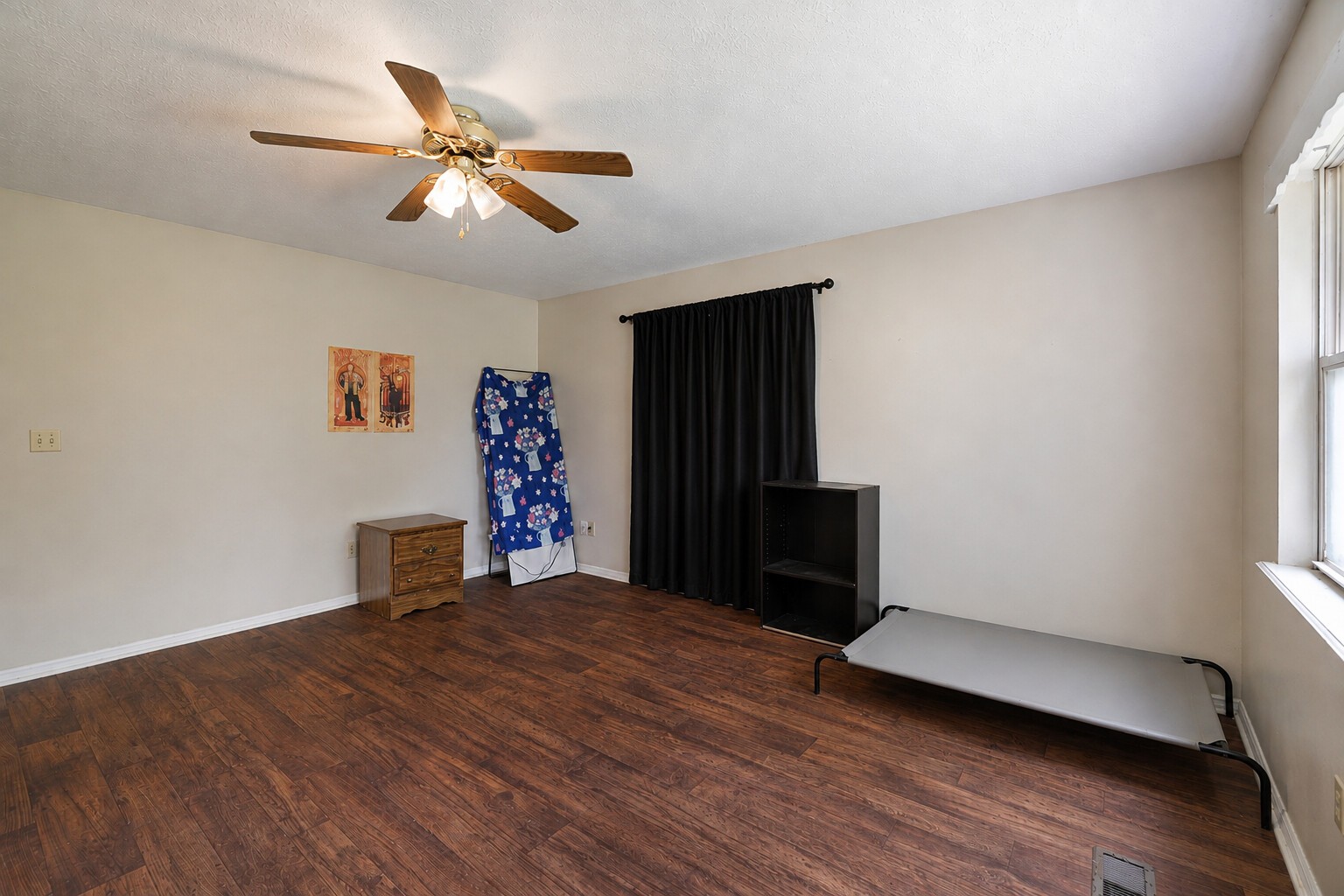 4924 Jacksboro Road Morrison, TN 37357 - Photo 4 of 22 Gallery Image 4