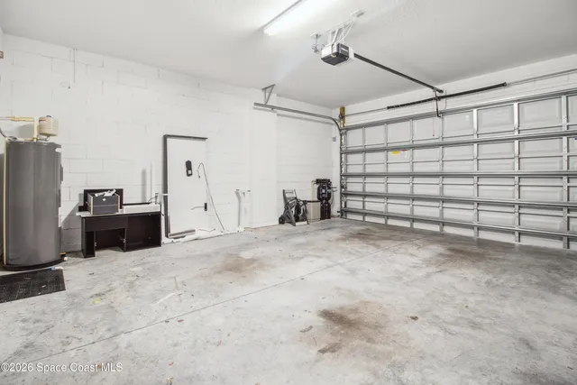 $2,465 | 1430 Isabella Drive, Unit 102, Melbourne, FL 32935