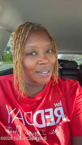 $2,465 | 1430 Isabella Drive, Unit 102, Melbourne, FL 32935