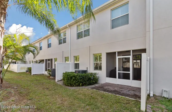 $2,300 | 1430 Isabella Drive, Unit 102, Melbourne, FL 32935