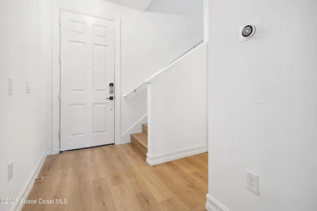 $2,465 | 1430 Isabella Drive, Unit 102, Melbourne, FL 32935