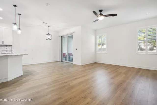 $2,465 | 1430 Isabella Drive, Unit 102, Melbourne, FL 32935