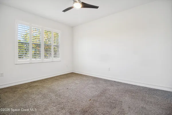 $2,300 | 1430 Isabella Drive, Unit 102, Melbourne, FL 32935