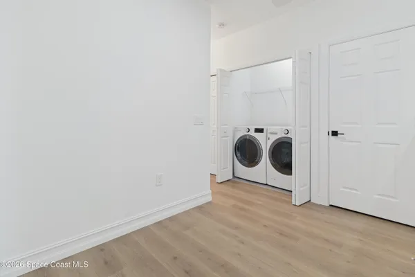 $2,300 | 1430 Isabella Drive, Unit 102, Melbourne, FL 32935