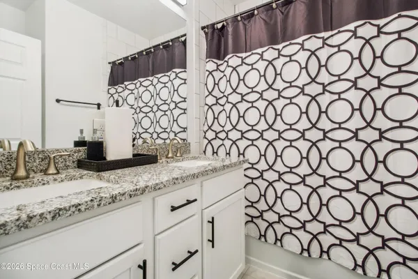 $2,300 | 1430 Isabella Drive, Unit 102, Melbourne, FL 32935