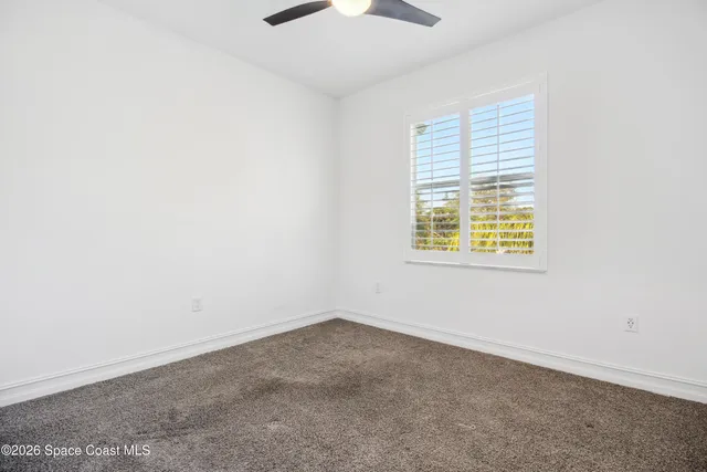 $2,465 | 1430 Isabella Drive, Unit 102, Melbourne, FL 32935