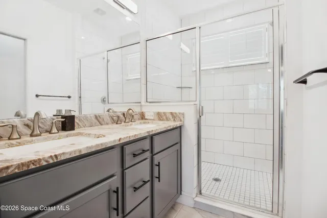 $2,465 | 1430 Isabella Drive, Unit 102, Melbourne, FL 32935