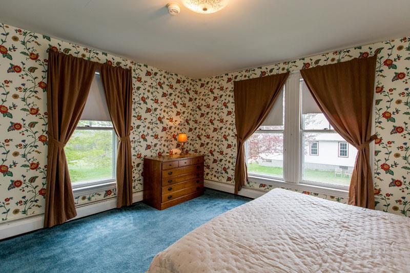 226 Tobey Road New Gloucester, ME 04260 - Photo 21 of 34 Photo