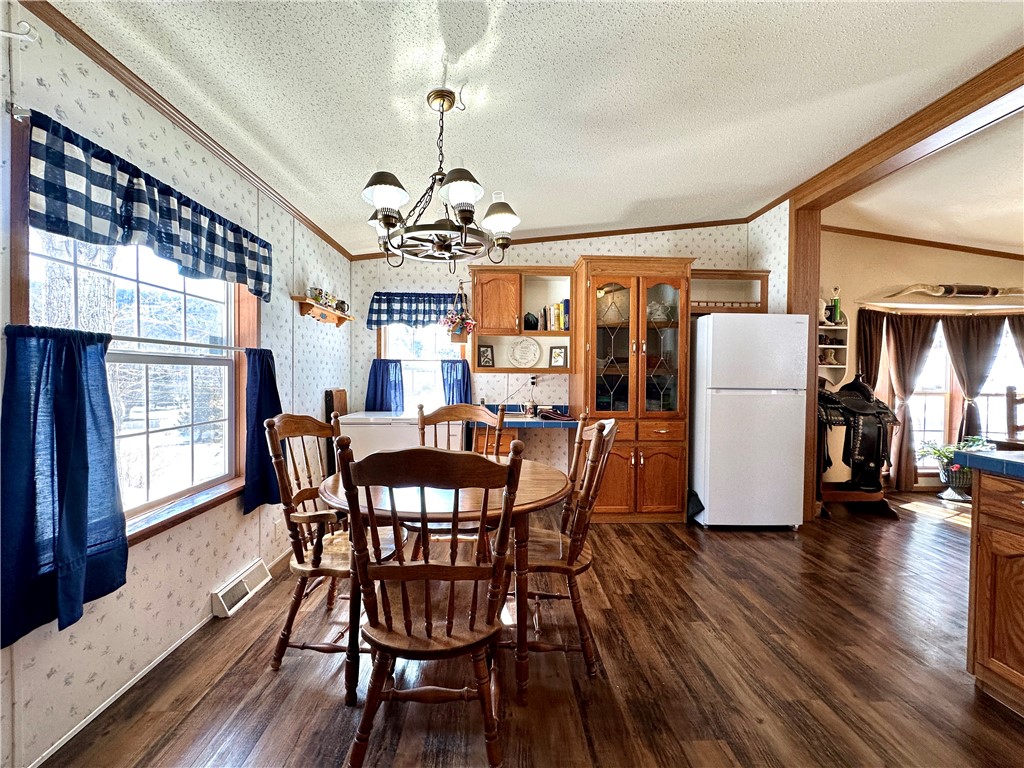 11535 Black Lock Road Naples, NY 14512 - Photo 22 of 36