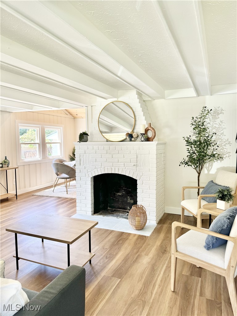 5816 Lake Road Mentor, OH 44060 - Photo 11 of 30 Gallery Image 11