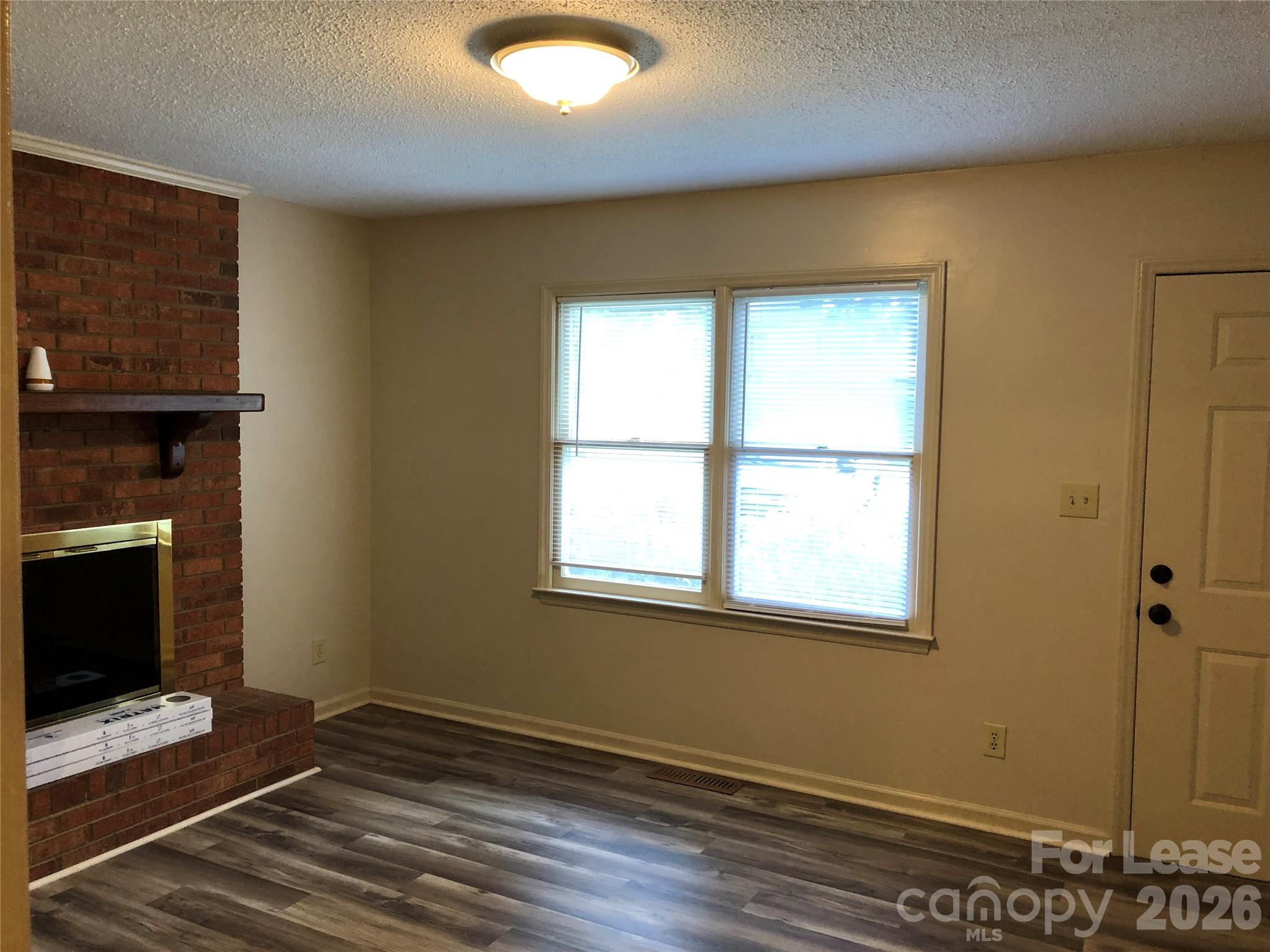3009 Chestnut Road Lincolnton, NC 28092 - Photo 2 of 9