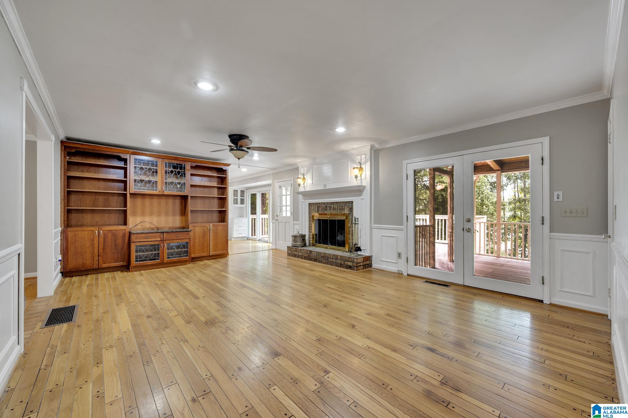 5441 Caldwell Mill Road Birmingham, AL 35242 - Photo 6 of 50