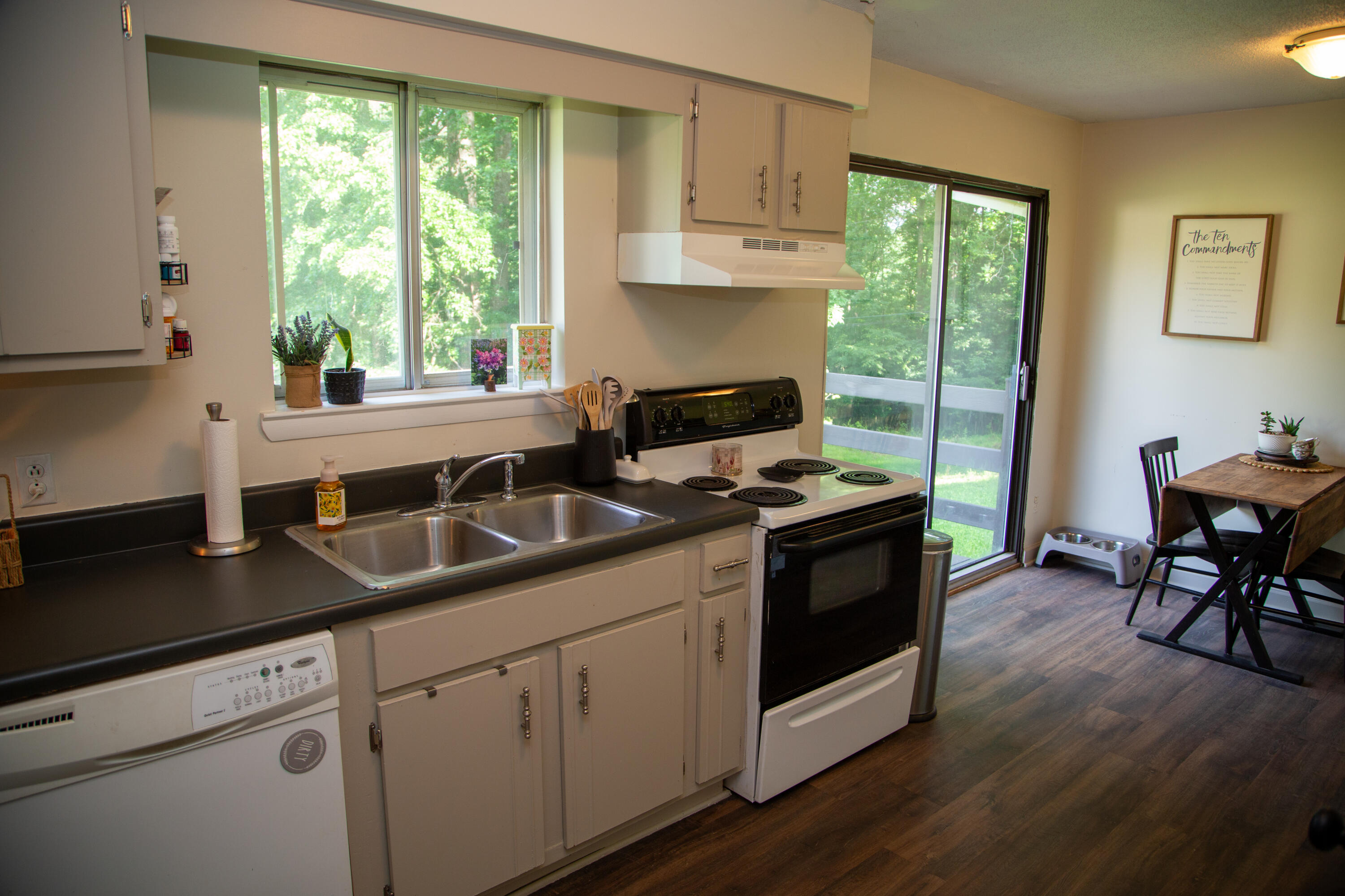 11252 McGill Road Soddy-Daisy, TN 37379 - Photo 11 of 30 IMG-11