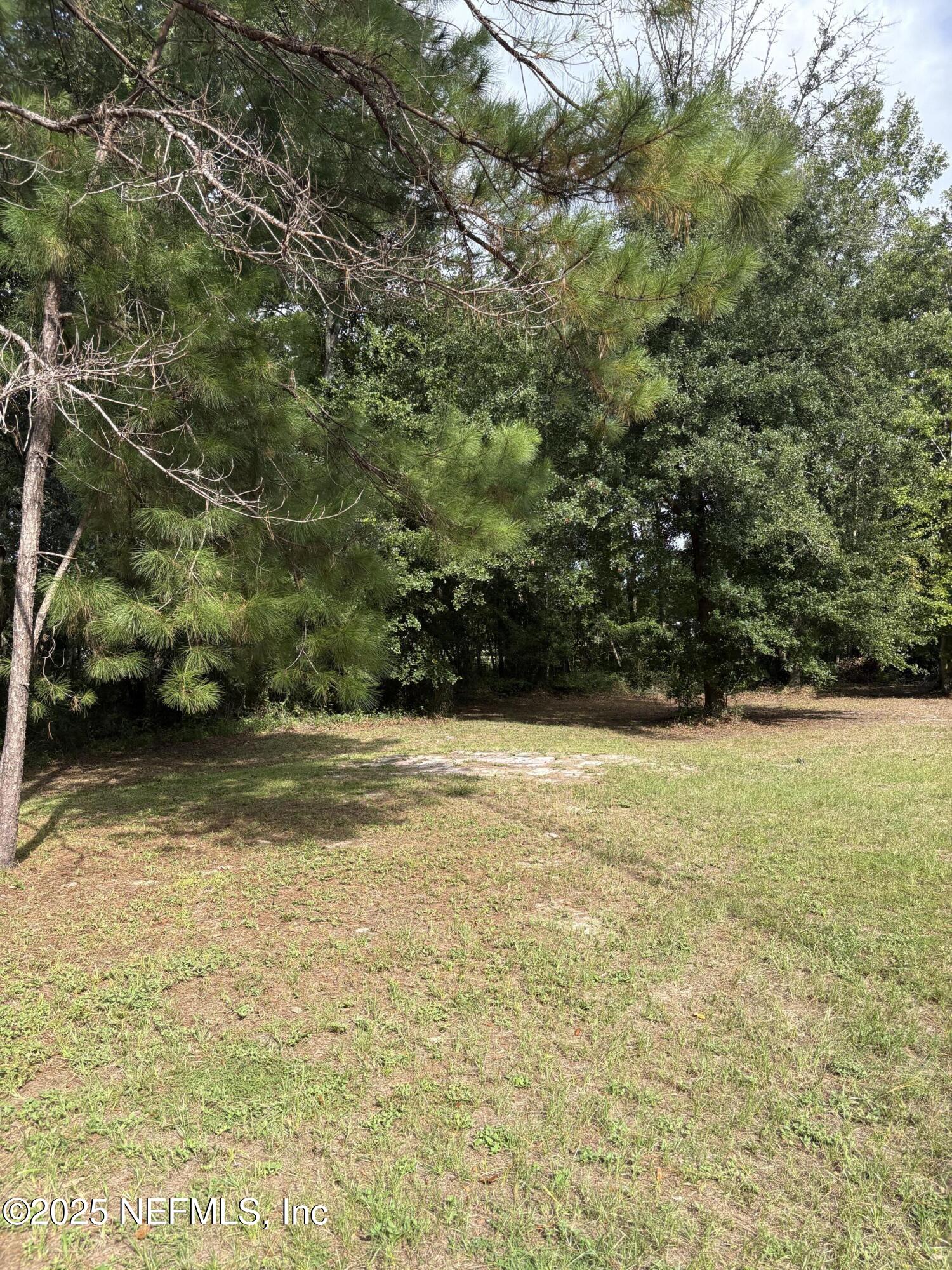 9125 State Rte 100 Lake Butler, FL 32054 - Photo 11 of 38 IMG_3902