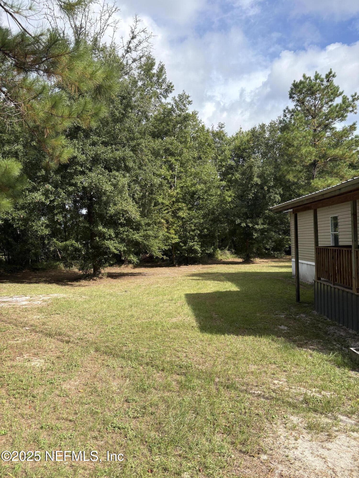 9125 State Rte 100 Lake Butler, FL 32054 - Photo 12 of 38 IMG_3901