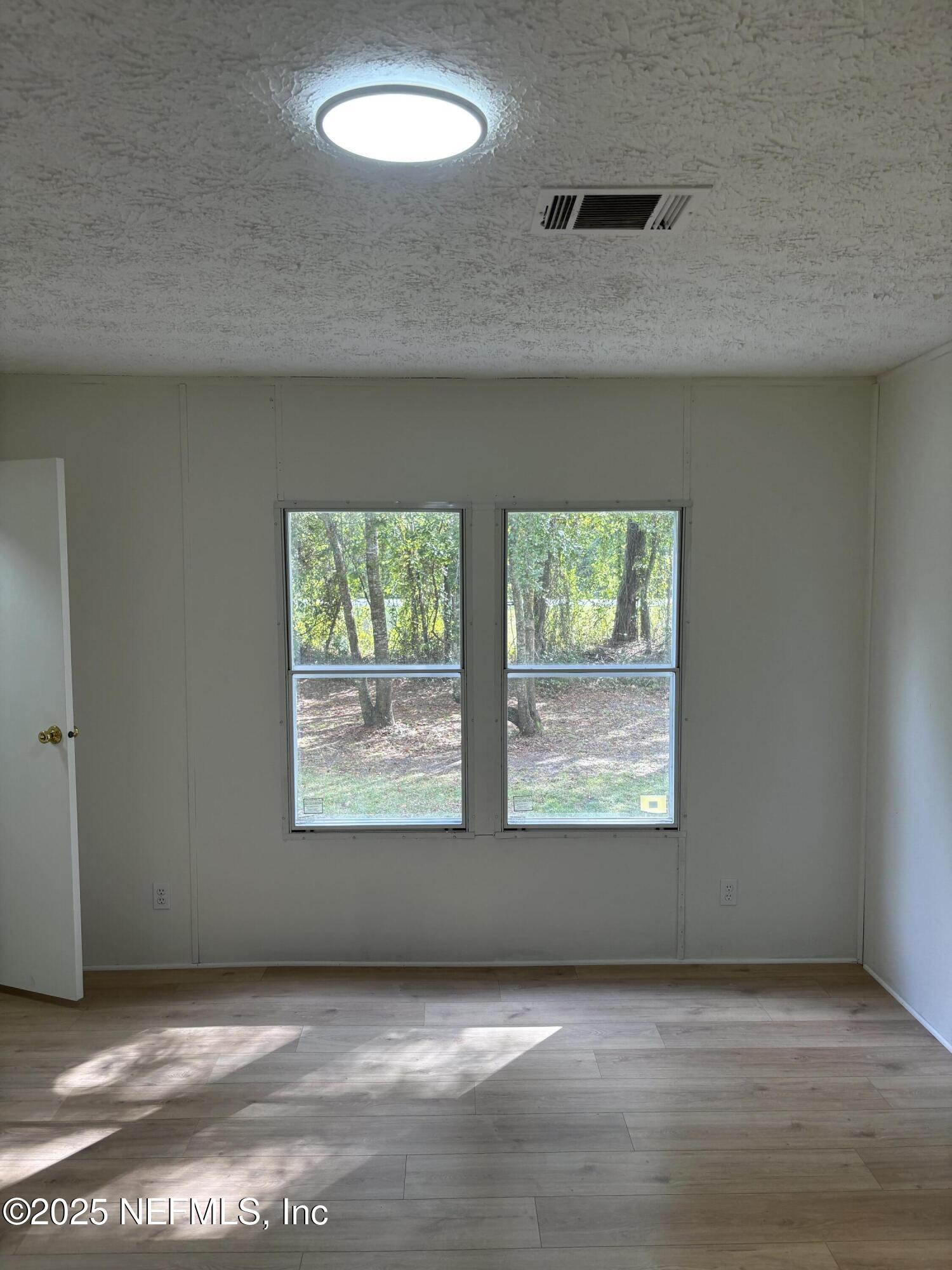 9125 State Rte 100 Lake Butler, FL 32054 - Photo 16 of 38 IMG_3893