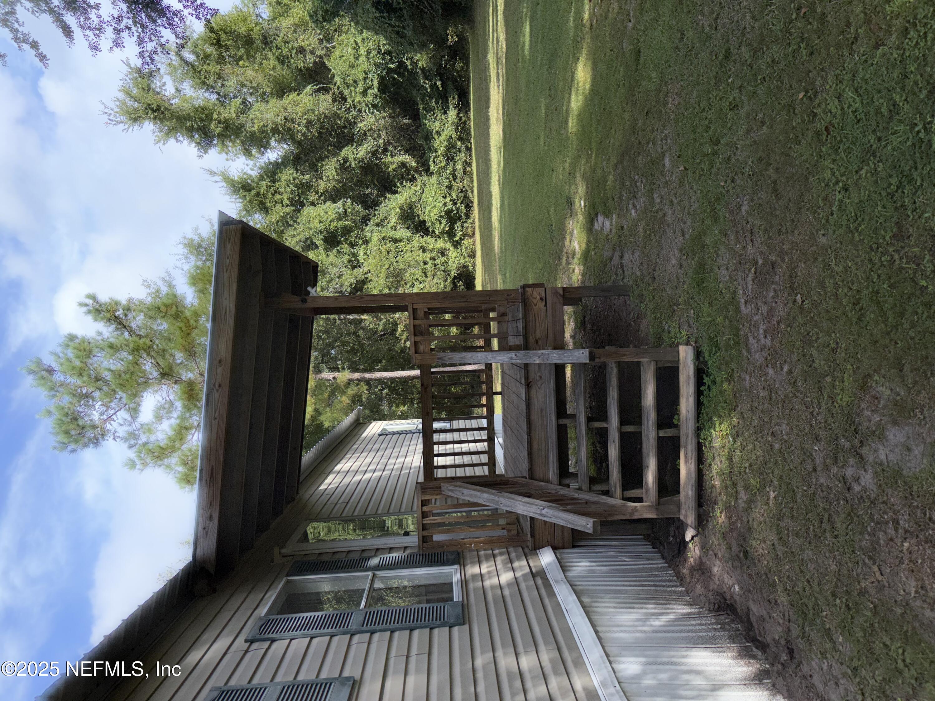 9125 State Rte 100 Lake Butler, FL 32054 - Photo 20 of 38 IMG_3888