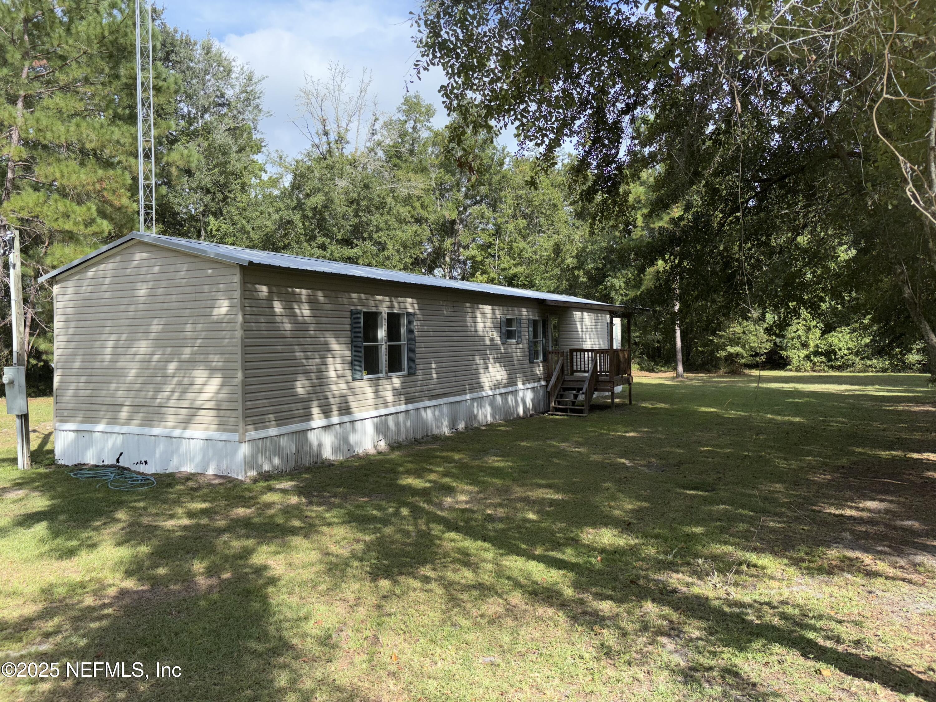 9125 State Rte 100 Lake Butler, FL 32054 - Photo 21 of 38 IMG_3887
