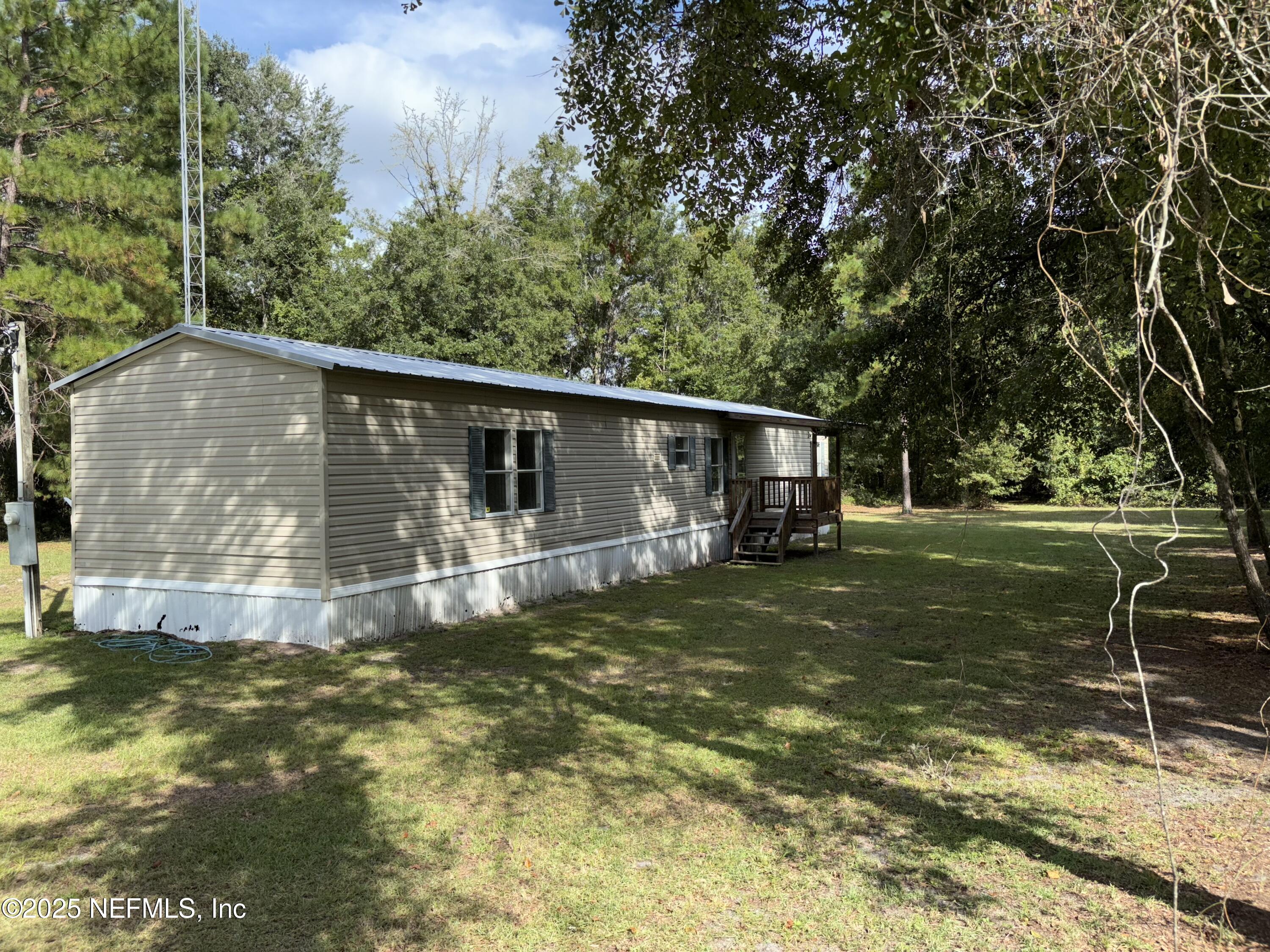 9125 State Rte 100 Lake Butler, FL 32054 - Photo 22 of 38 IMG_3886