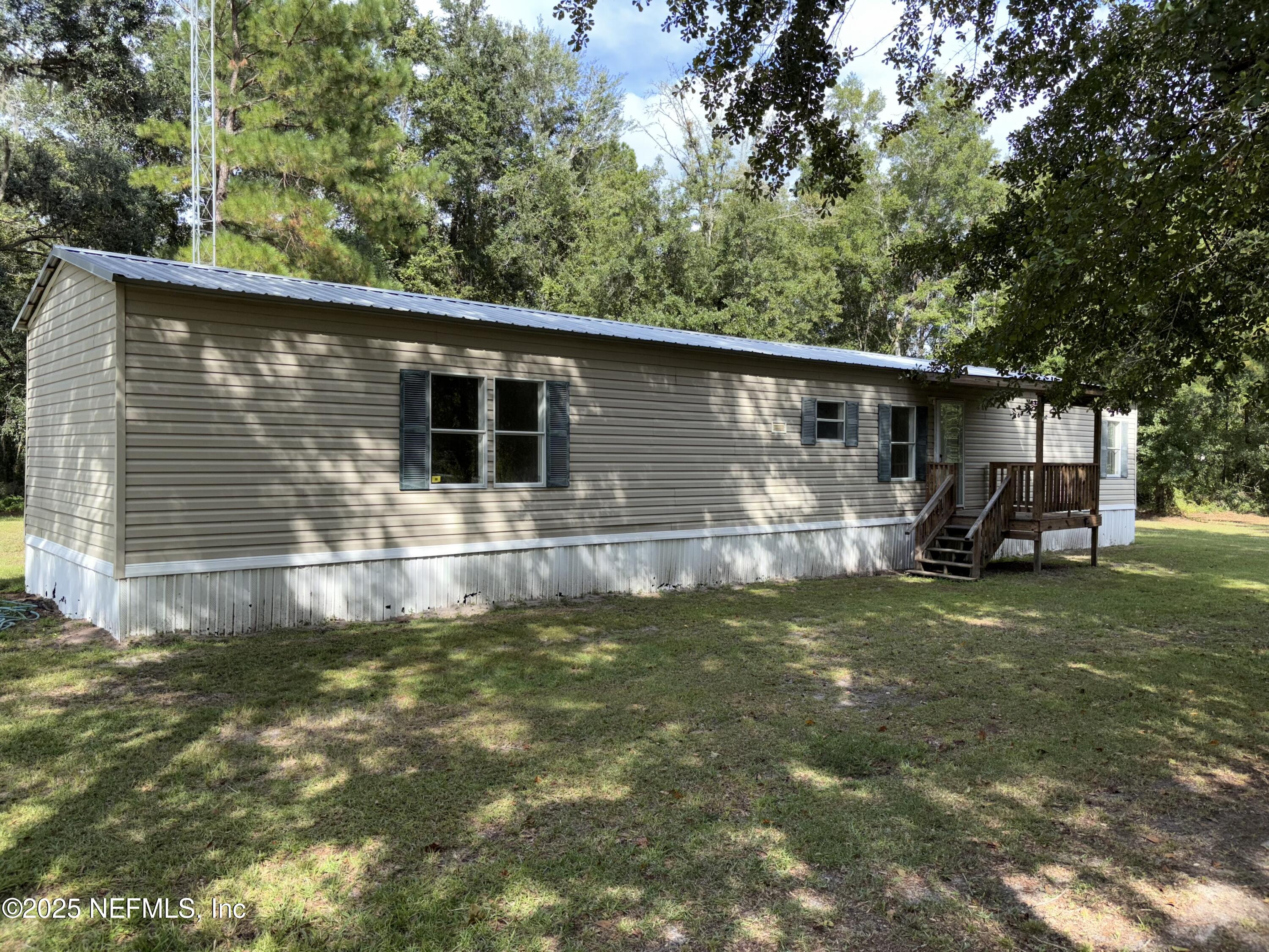 9125 State Rte 100 Lake Butler, FL 32054 - Photo 23 of 38 IMG_3885