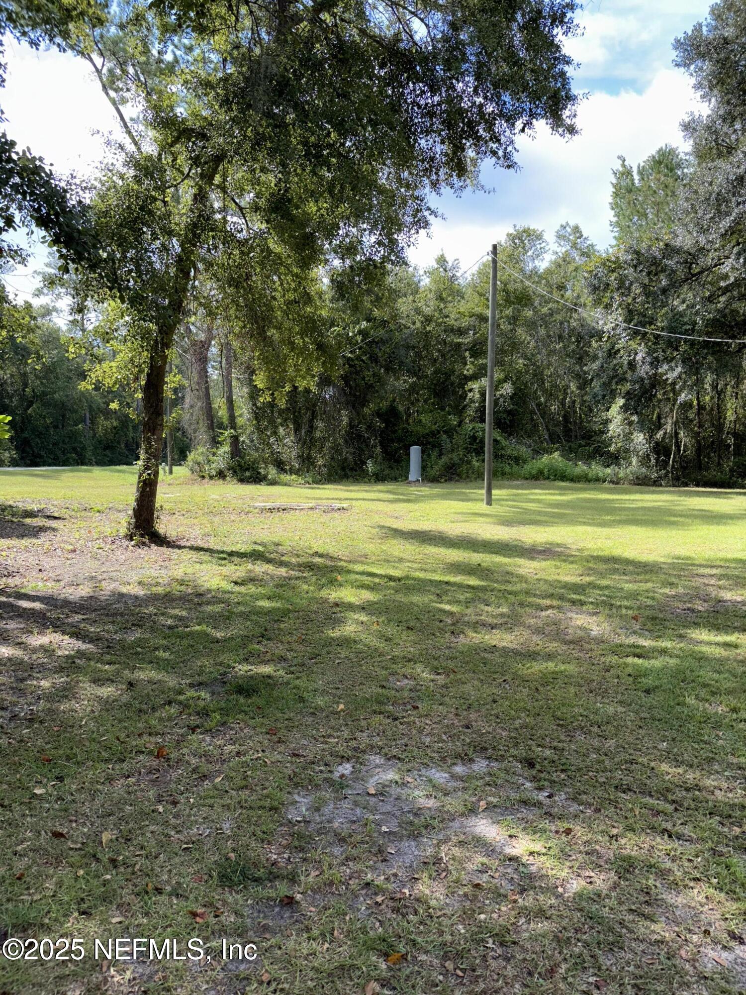9125 State Rte 100 Lake Butler, FL 32054 - Photo 24 of 38 IMG_3884