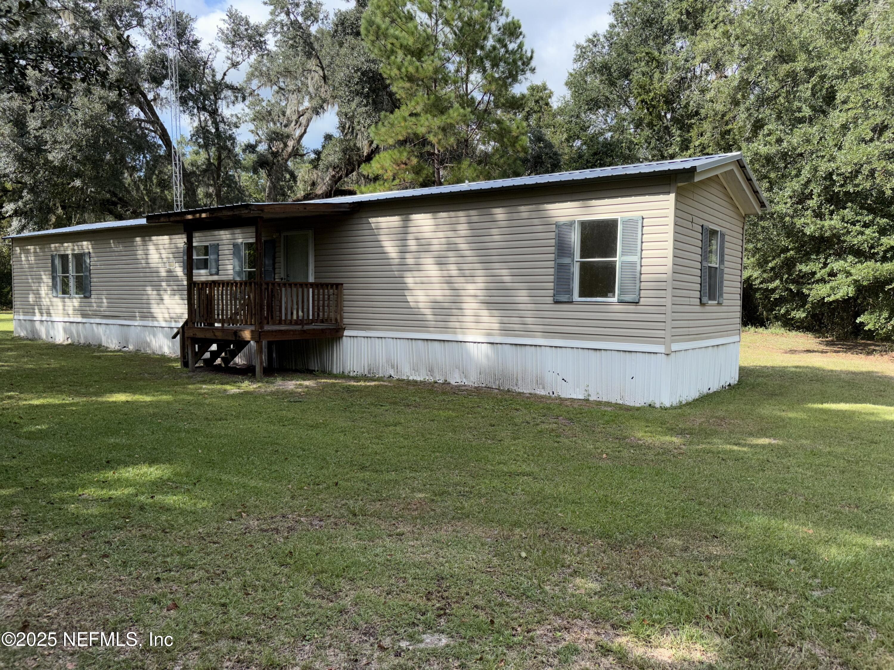 9125 State Rte 100 Lake Butler, FL 32054 - Photo 28 of 38 IMG_3880