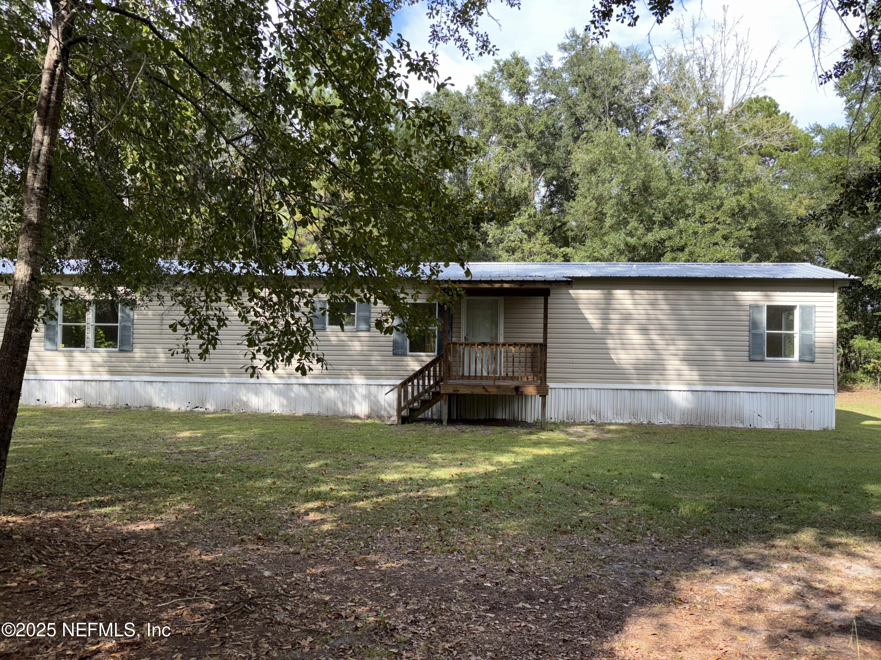 9125 State Rte 100 Lake Butler, FL 32054 - Photo 30 of 38 IMG_3875