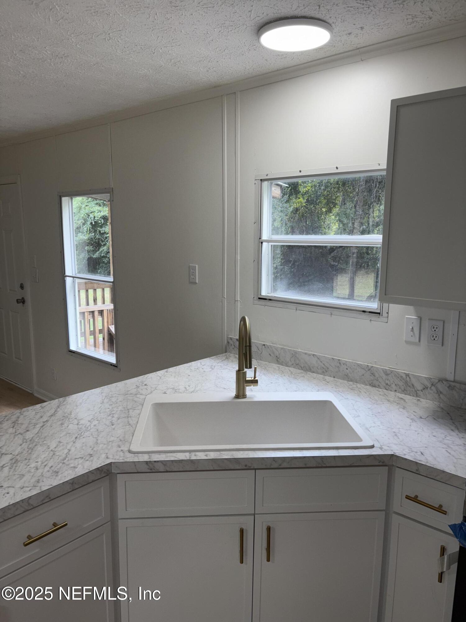 9125 State Rte 100 Lake Butler, FL 32054 - Photo 3 of 38 IMG_3862
