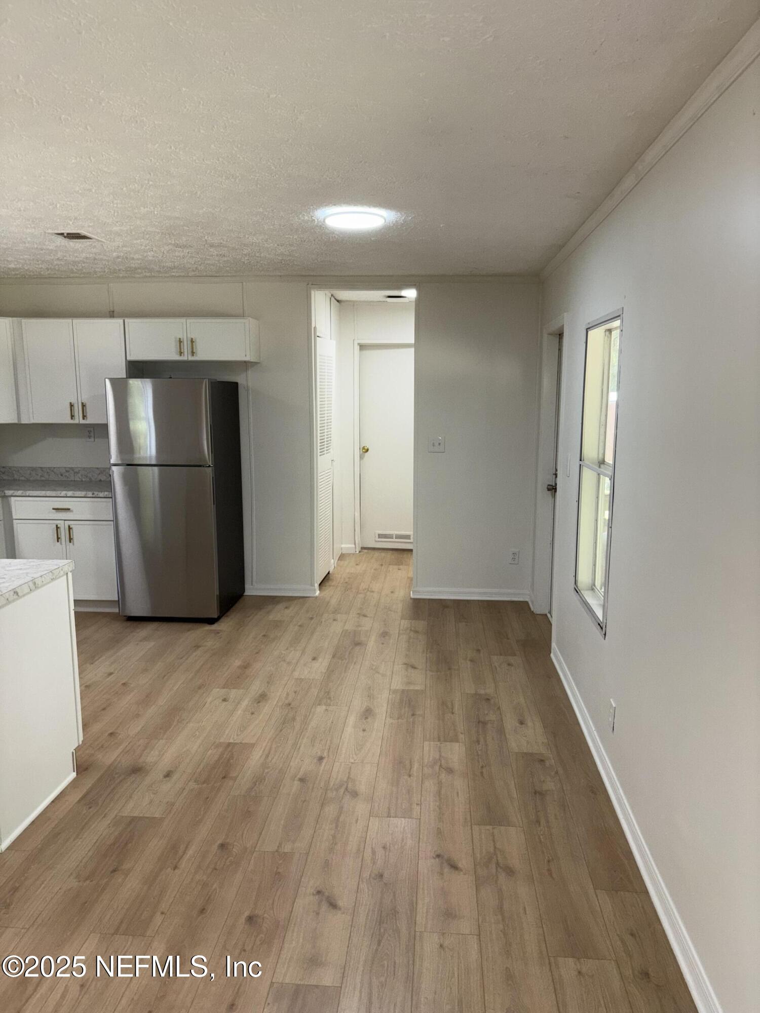 9125 State Rte 100 Lake Butler, FL 32054 - Photo 31 of 38 IMG_3873