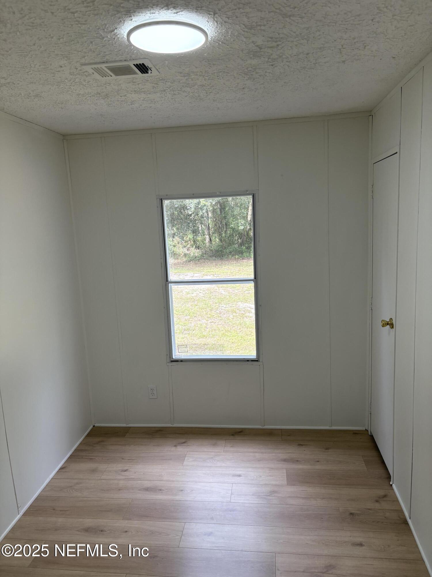 9125 State Rte 100 Lake Butler, FL 32054 - Photo 37 of 38 IMG_3850