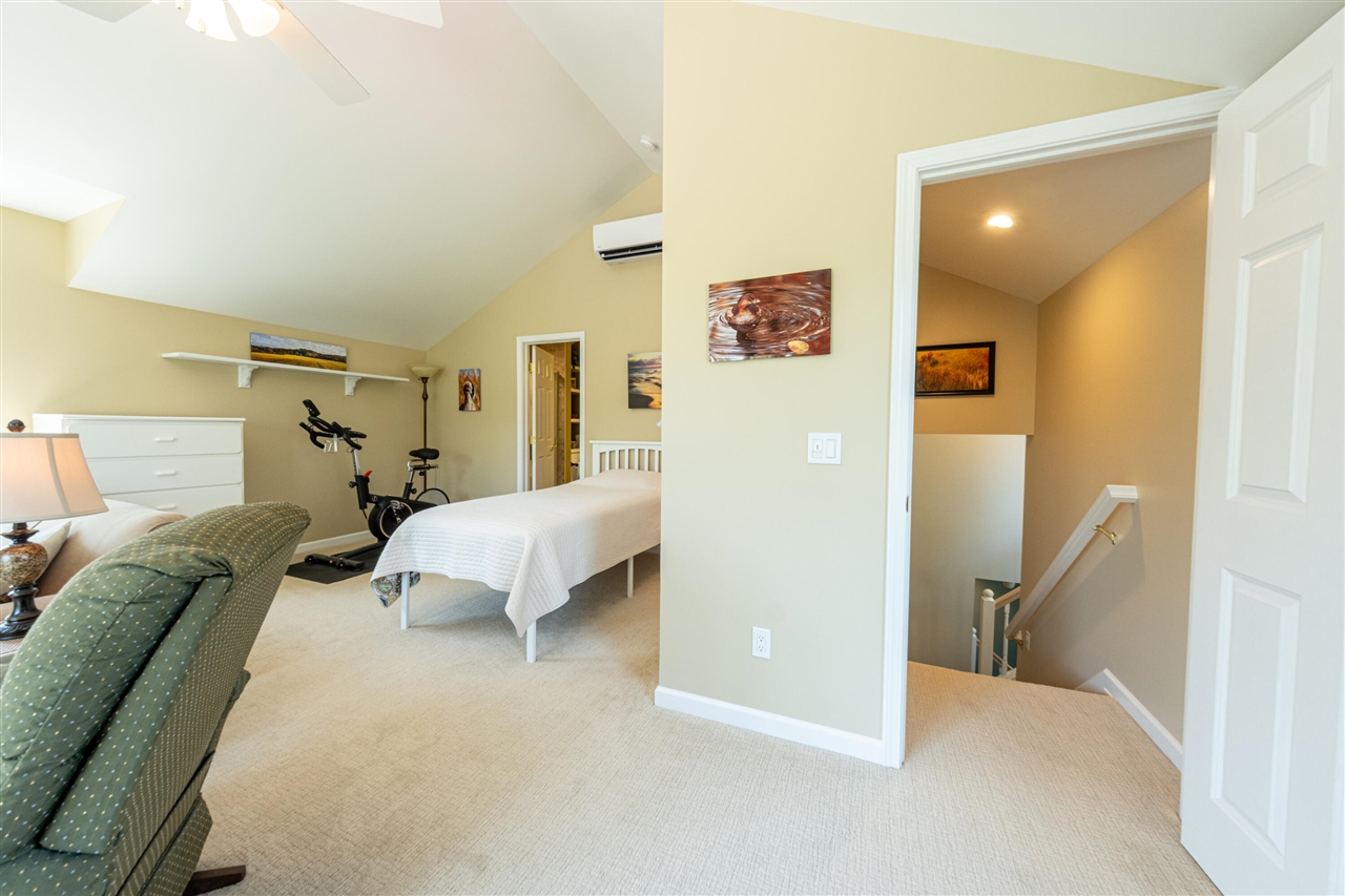5400 Tonto Road Pentwater, MI 49449 - Photo 48 of 56